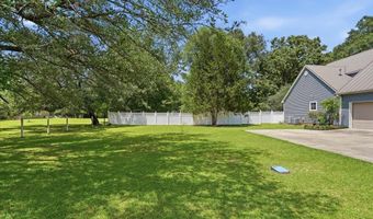 29685 Amvets Rd, Albany, LA 70711
