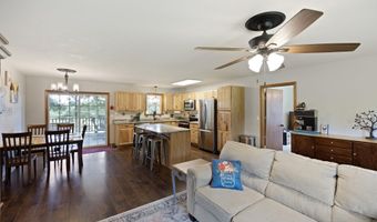 2072 Rockhouse Rd, Bee Branch, AR 72013