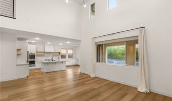 5885 SKYFALL Ct, Las Vegas, NV 89135