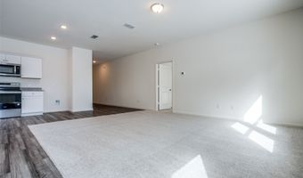 2621 Silver Leaf Ln, Anna, TX 75409