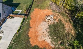 424 Old Post Ct, Alvaton, KY 42122