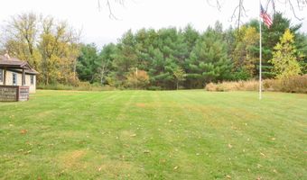 87 Middle Rd, Augusta, ME 04330