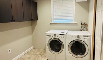 2472 Ramblewood, Acworth, GA 30102