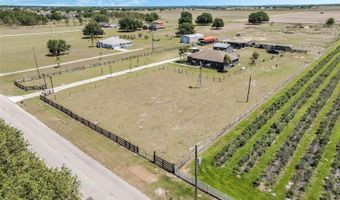 4400 WALKER LAKE Rd, Bartow, FL 33830