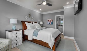 1283 COUNTY RD 204, Arley, AL 35541