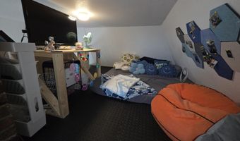 207 Mason St, Alpena, MI 49707