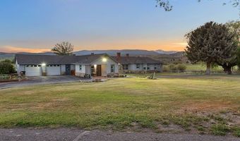 40290 BEAVER CREEK Loop, Baker City, OR 97814