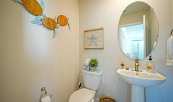 26141 MILBY Cir, Harbeson, DE 19951