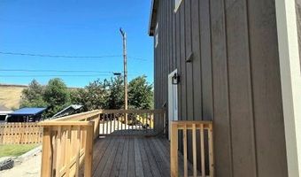 95 W Ivy St, Arlington, OR 97812