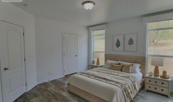 24357 Co Rd 54.2, Aguilar, CO 81020