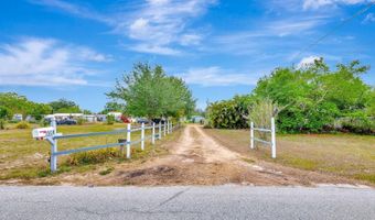 1560 N OAK PARK Ave, Avon Park, FL 33825