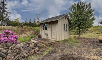 20703 NE BASKET FLAT Rd, Battle Ground, WA 98604
