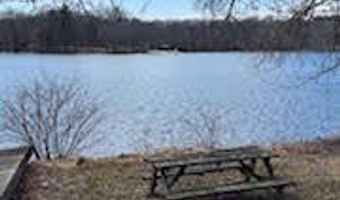 43 Bethlehem Ln, Bethlehem, CT 06751