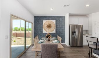 16053 S Rhiannon Michaela Pl. Pl, Sahuarita, AZ 85629