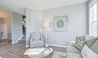 642 FAWN HAVEN Walk, Dover, DE 19901