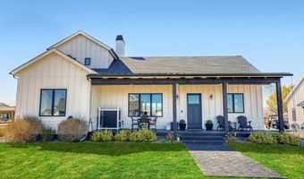 560 Talons Reach Run, Berthoud, CO 80513