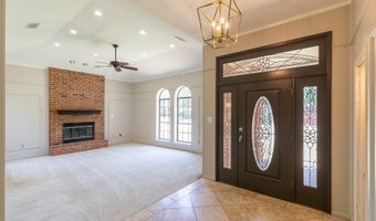 32 Glen Abbey St, Abilene, TX 79606