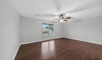 50 Morgan Dr, Austin, AR 72007