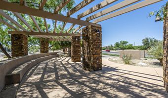 1090 E Lyle Canyon Dr, Sahuarita, AZ 85629