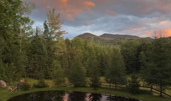 158 Camp Rd, Burke, VT 05832