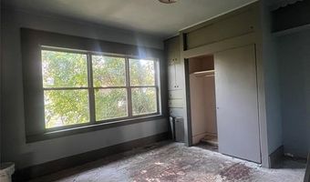 810 Miami St E, McAlester, OK 74501