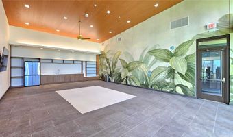 1515 Liona St 2603, Honolulu, HI 96814
