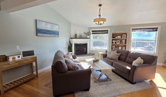 207 Mason St, Alpena, MI 49707