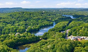 185 America Blvd 185, Ashland, MA 01721