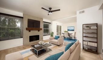 140 E El Norte Pkwy 50, Escondido, CA 92026