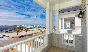 700 Atlantic Beach Cswy B, Atlantic Beach, NC 28512