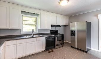 1603 Floyd Springs Rd NE, Armuchee, GA 30105