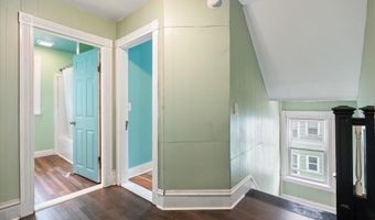 40 Fremont St, Bangor, ME 04401