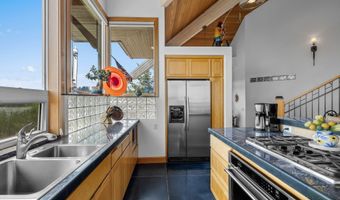 59641 Calgary Loop, Bend, OR 97702