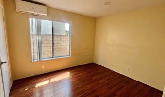 4946 E Glenview Ave, Anaheim, CA 92807