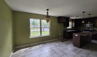 141 Mcrae St, Atmore, AL 36502