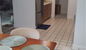 510 Corey Ln, Middletown, RI 02842