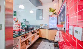 14148 US-395 Hwy, Adelanto, CA 92395
