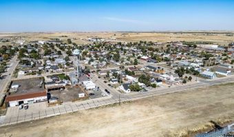 46542 Avery Ln, Bennett, CO 80102