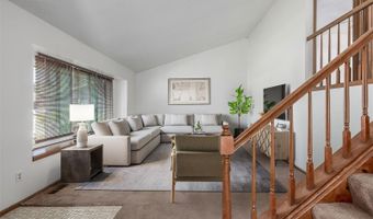 18083 E Atlantic Dr, Aurora, CO 80013