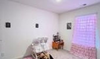 123 Belle Way, Athens, TN 37303