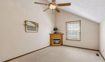 2744 State Ave, Anoka, MN 55303