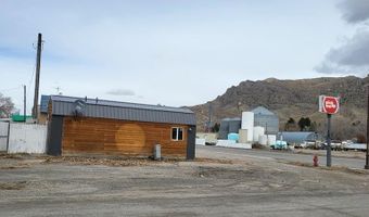 242 Front St, Arco, ID 83213