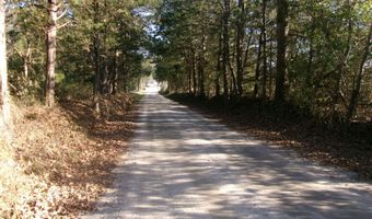 6291 Knox Dr, Appling, GA 30802