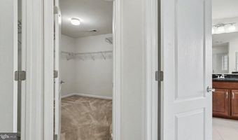 40978 SPUR RUN Ln, Aldie, VA 20105