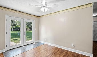 6003 Morning Mist Dr, Beaufort, SC 29906
