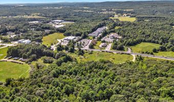 443 Civic Center Dr, Augusta, ME 04330