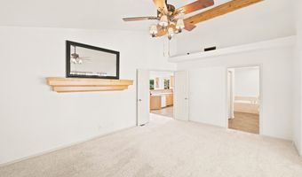 56718 Bandley Rd, Bend, OR 97707