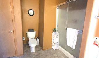 300 NW 12TH St, Battle Ground, WA 98604