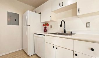 91-1159 Mikohu St 35U, Ewa Beach, HI 96706