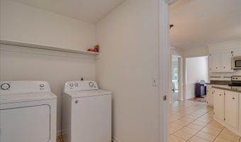 4724 Brookgreen Rd, Martinez, GA 30907